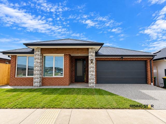 House for rent in Rivulet, Bonshaw