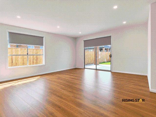 House for rent in Sebastopol, Ballarat