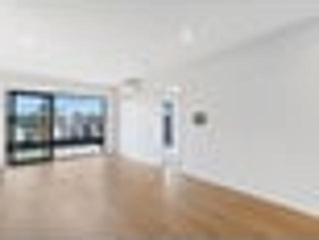 House for sale in Cardinal West, Henderson-Massey