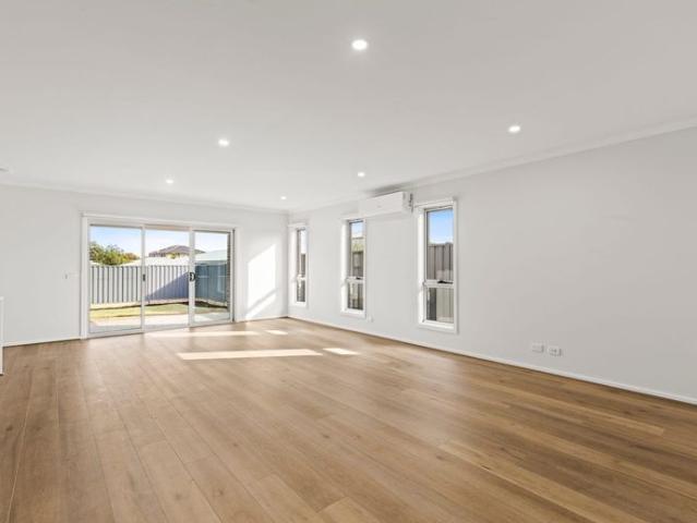 House for rent in Ocean Grove, Victoria