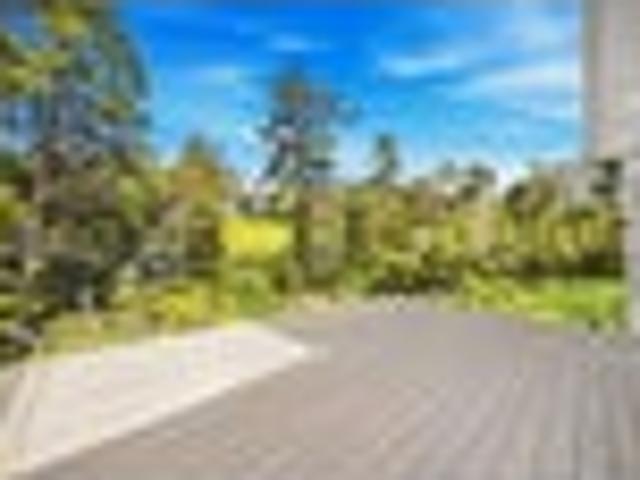 House for sale in North Titirangi, Whau