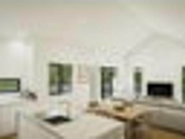 House for sale in Leamington, Cambridge