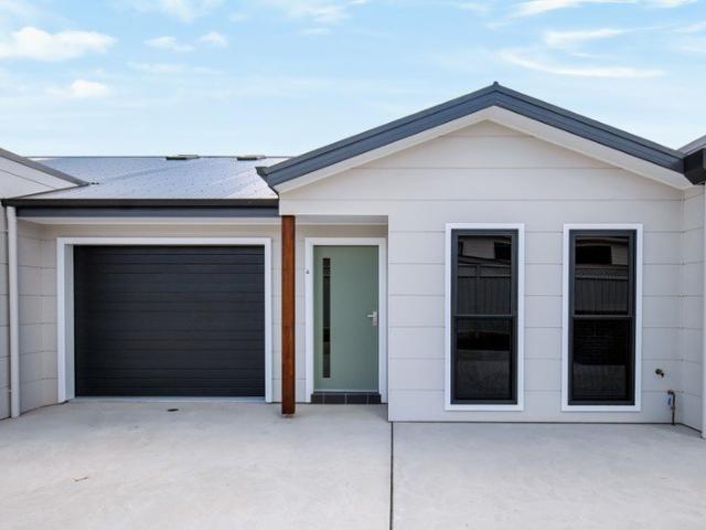 Apartment for sale in Mudgee, Mid-Western Regional Council
