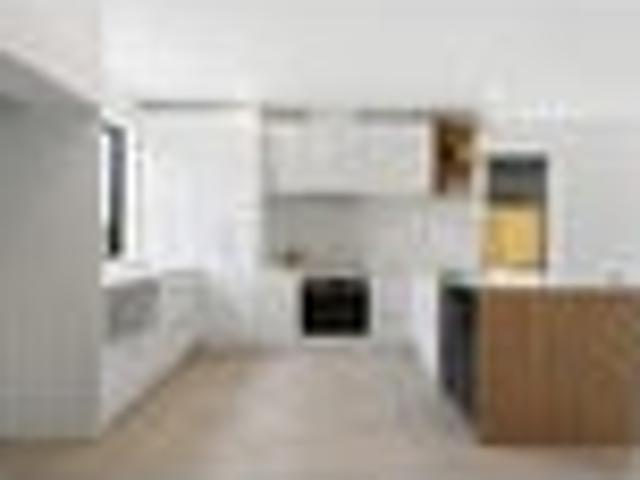 Townhouse for sale in Howick