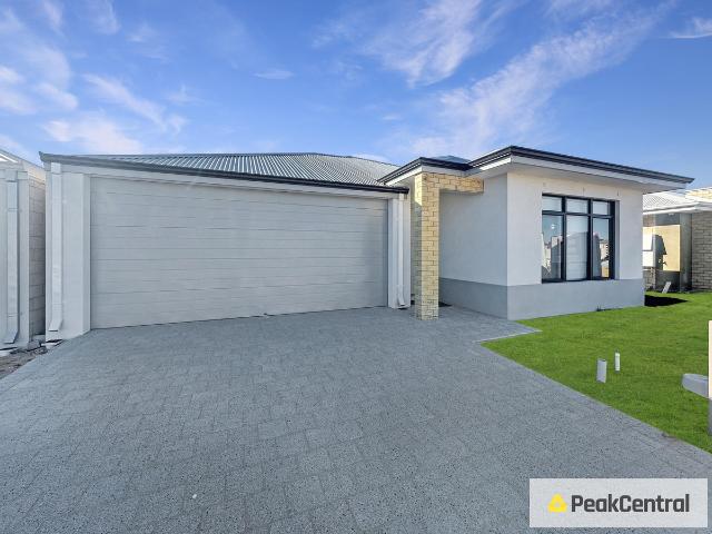 Apartment for rent in Baldivis