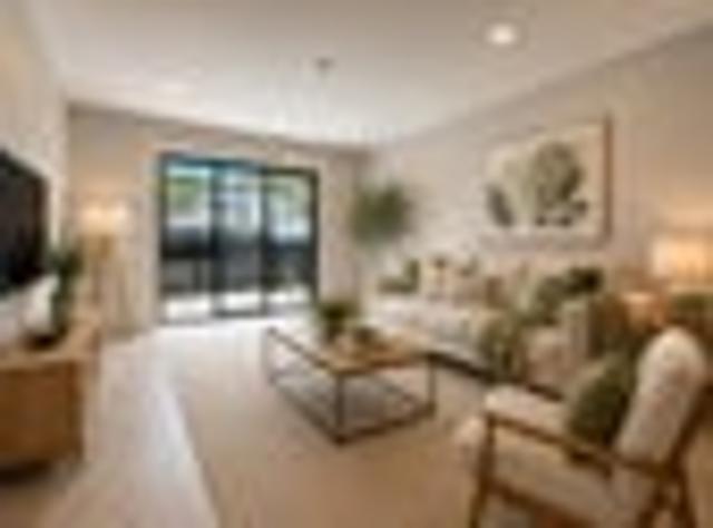 House for sale in Matata, Wellington