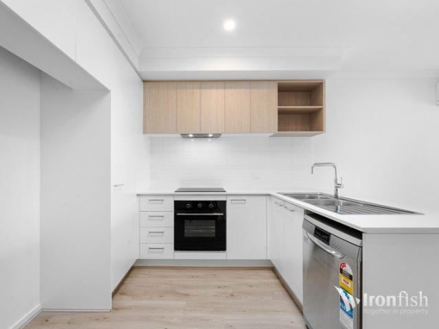 Townhouse for rent in Camerons Creek, Victoria