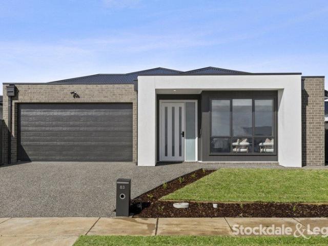 House for sale in St Leonards, City of Greater Geelong