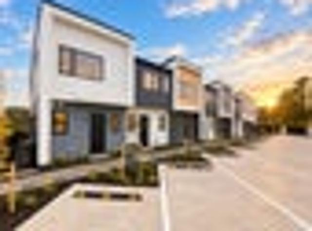Townhouse for sale in Kawau Island, Oroua County
