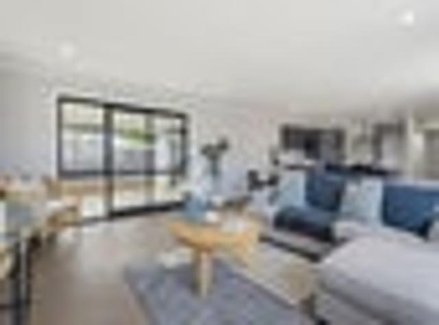 House for sale in Wanganui District