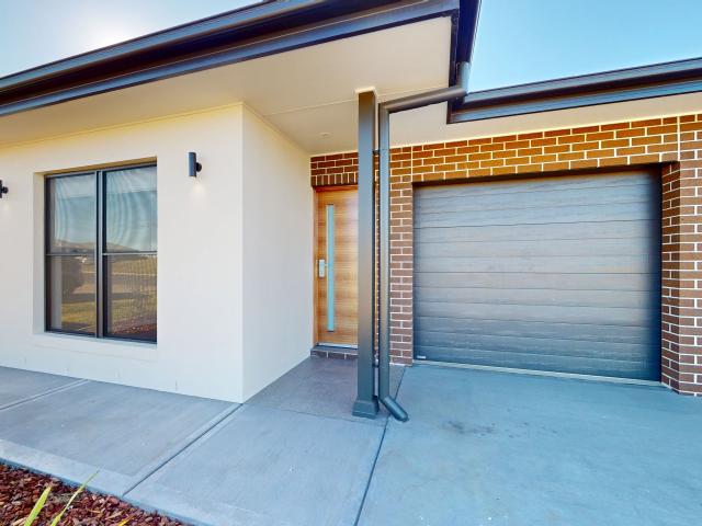 House for rent in Dubbo, Dubbo Regional Council