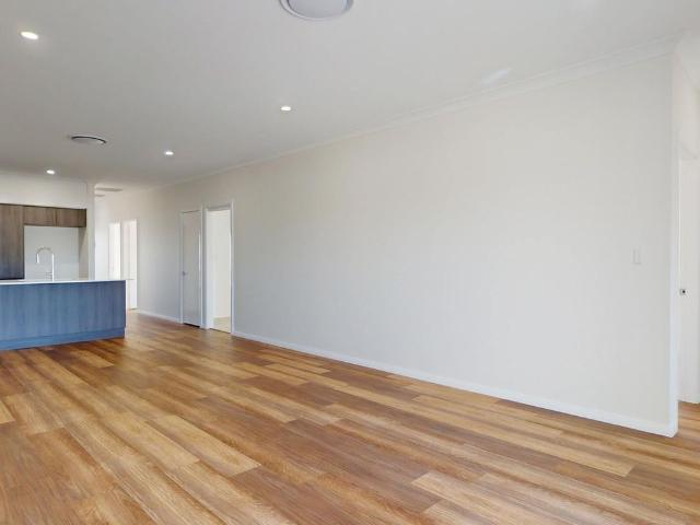 House for rent in Dubbo, Dubbo Regional Council