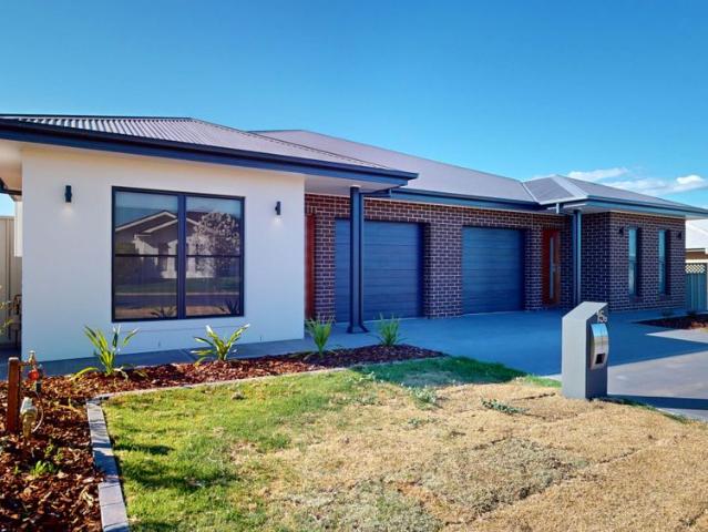 House for rent in Dubbo, Dubbo Regional Council