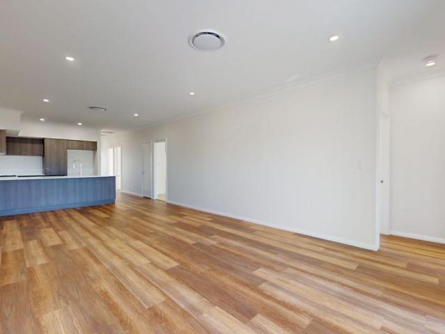 House for rent in Dubbo, Dubbo Regional Council
