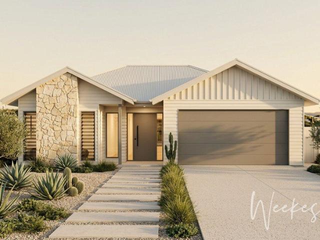 House for sale in Bargara, Queensland