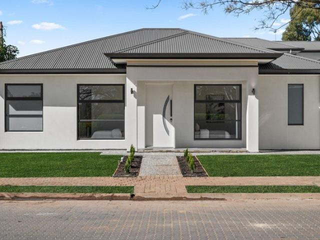 House for sale in Horseshoe Creek, South Australia