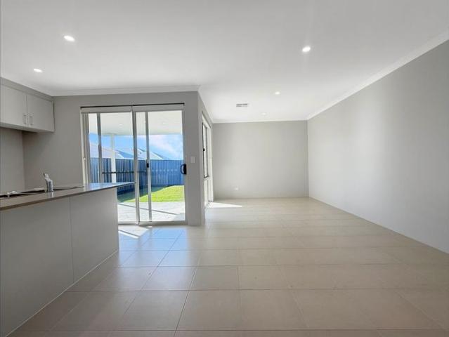 House for rent in Ravenswood, Western Australia