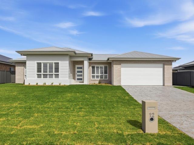 House for sale in Piallamore, New South Wales