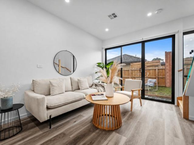 Townhouse for sale in Altona North, Melbourne