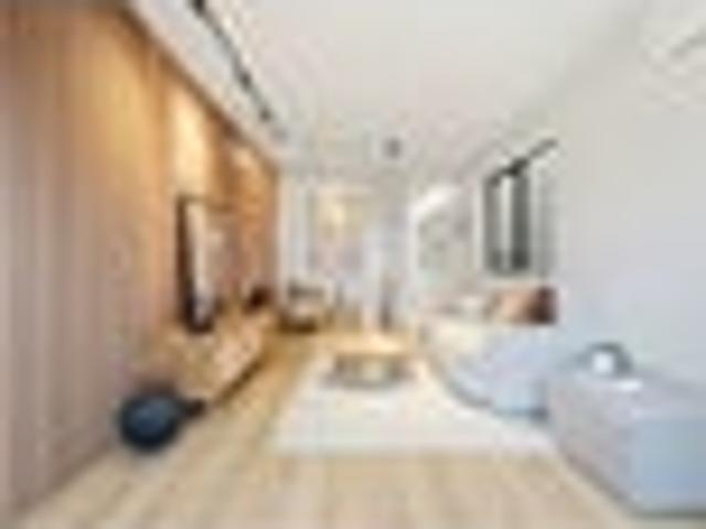 House for sale in Hibiscus Coast, Hibiscus and Bays