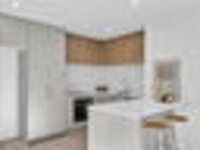 House for sale in Rolleston, Canterbury