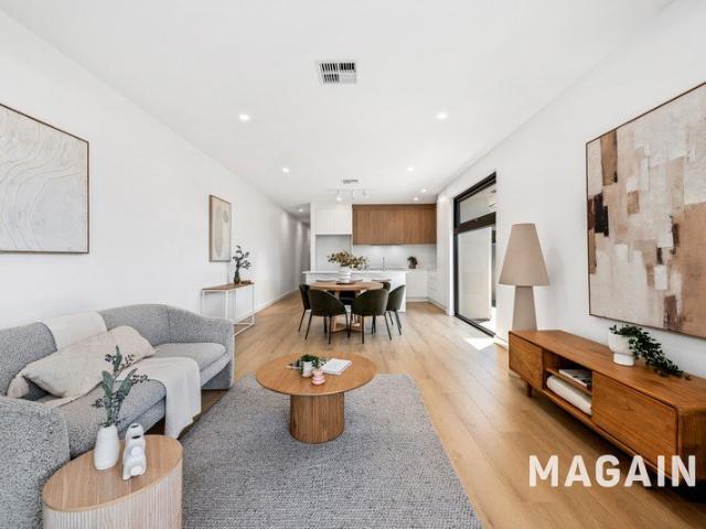 House for sale in Christies Beach, Adelaide