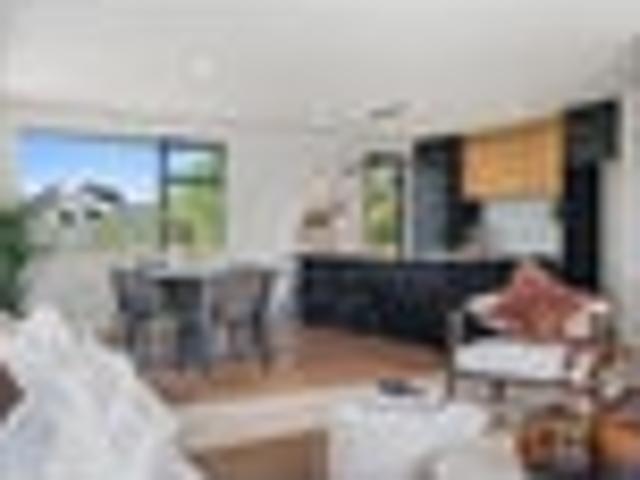 House for sale in Pukehangi, Rotorua