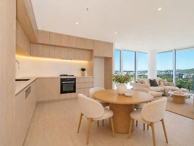 Apartment for rent in Fernbrook, Queensland