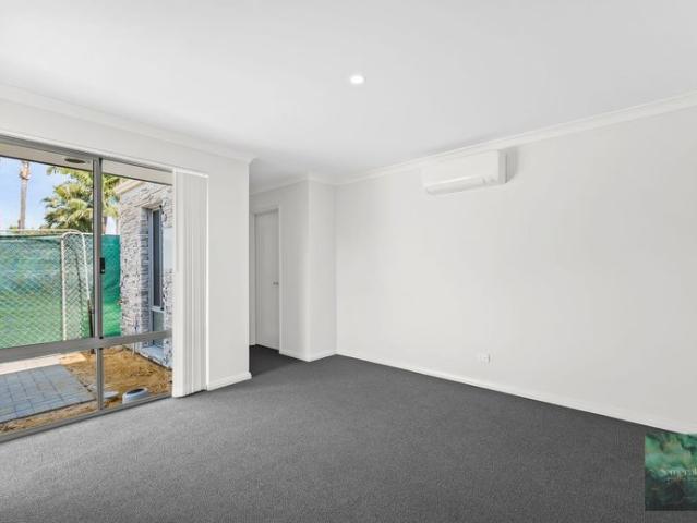 House for rent in Kewdale, Western Australia