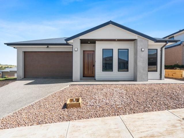 House for sale in Riverland Estate, Warrnambool