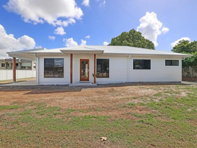House for sale in Banyan, Queensland