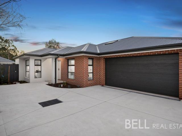 House for sale in Camerons Creek, Victoria