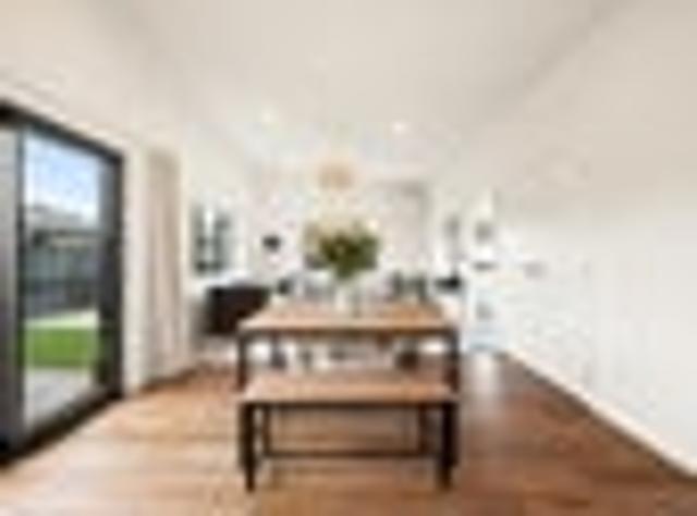 House for sale in Fairfield, Dunedin