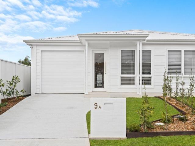 House for sale in Kanwal, New South Wales