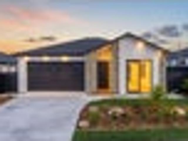 House for sale in Kawau Island, Oroua County