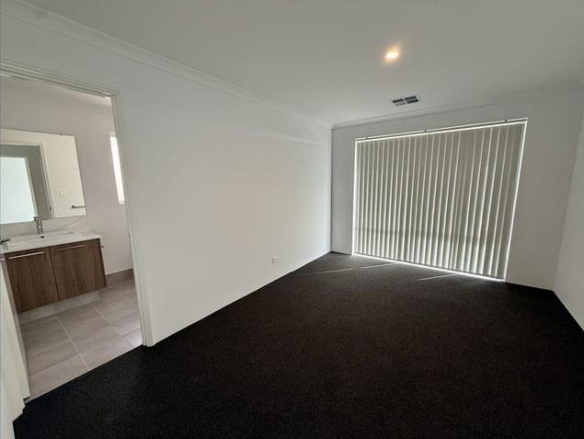 House for rent in Yanchep, Western Australia