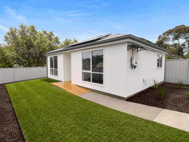 Apartment for rent in Bendigo, Victoria