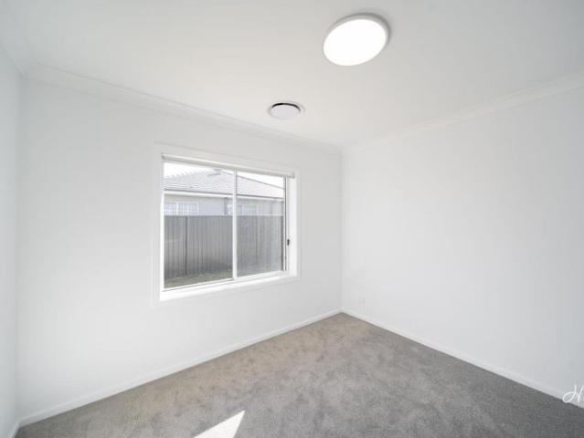 House for rent in New South Wales