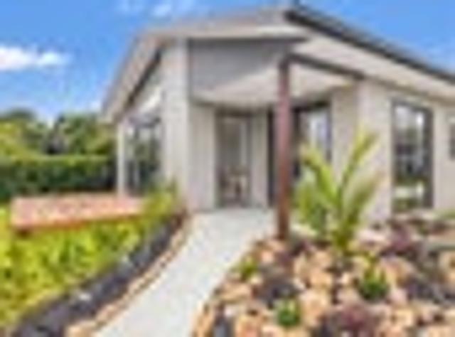 House for sale in Kauwhata, Waikato