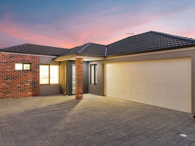 Apartment for sale in Stirling, Western Australia