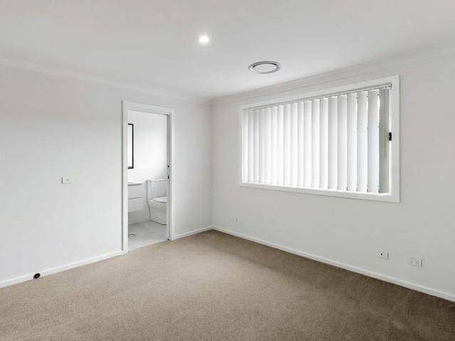 House for rent in Windradyne, Bathurst