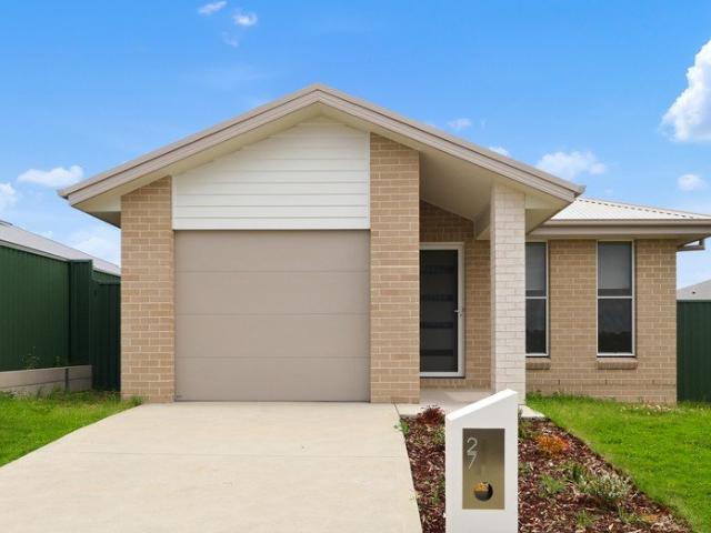 House for rent in Windradyne, Bathurst