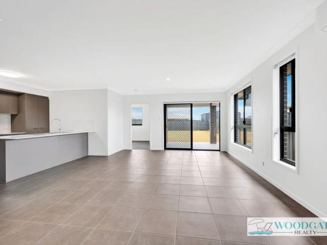 House for rent in Woodgate, Queensland