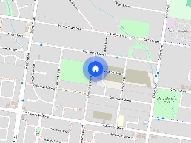 House for rent in Toombul, Queensland