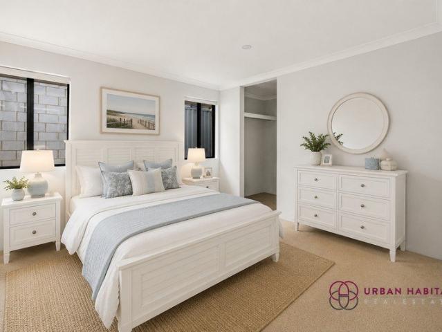 House for sale in Wellard, Western Australia