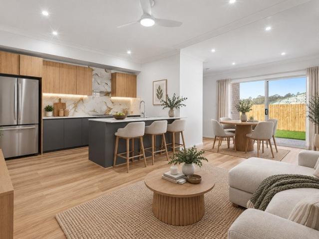House for rent in Toombul, Queensland