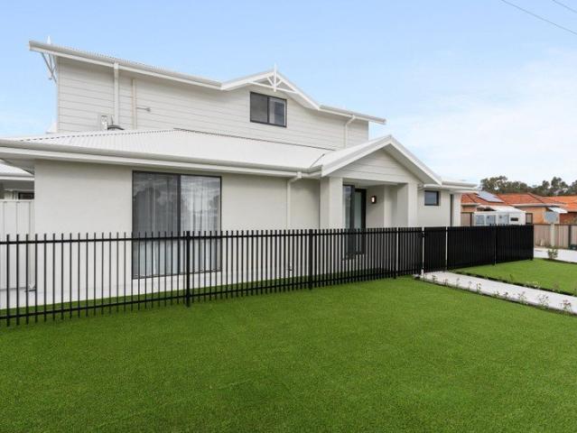 House for sale in Viveash, Western Australia