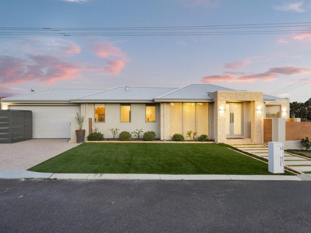 House for sale in Hillarys, Western Australia