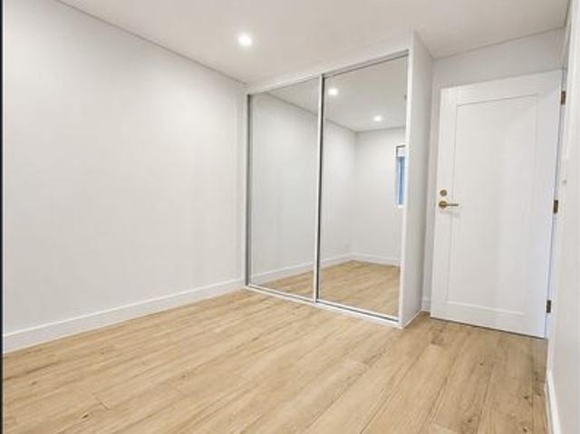 House for rent in Charmhaven, New South Wales