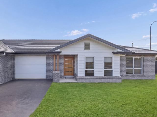 House for sale in Brisbane Grove, New South Wales